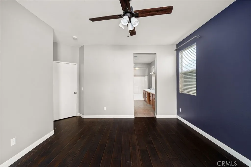 25874 Mercy Court, Hemet, California 92544 home-pic-11